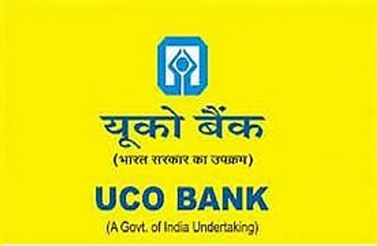 UCO Bank Recruitment 2024 - Apprentice Vacancy
